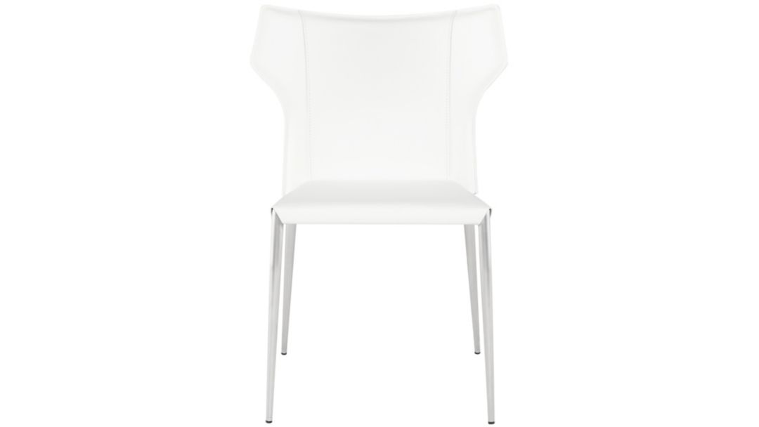 Wayne Dining Chair