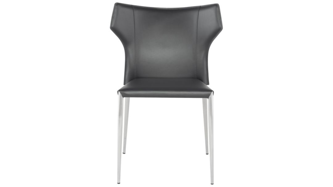 Wayne Dining Chair