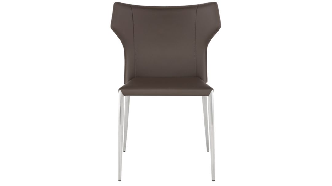 Wayne Dining Chair