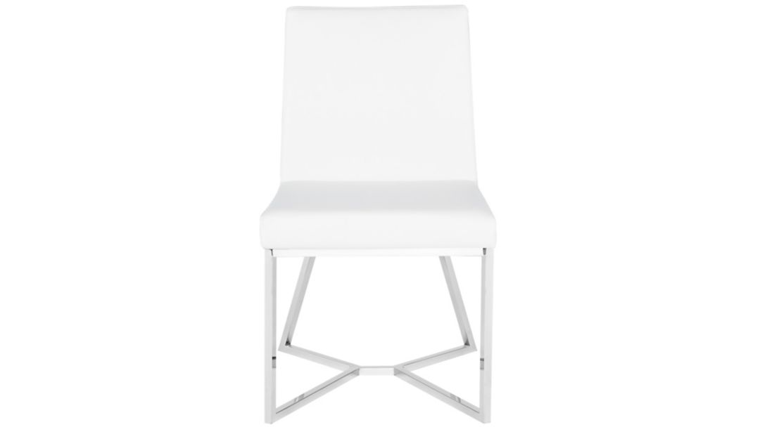 741216180 Patrice Dining Chair sku 741216180