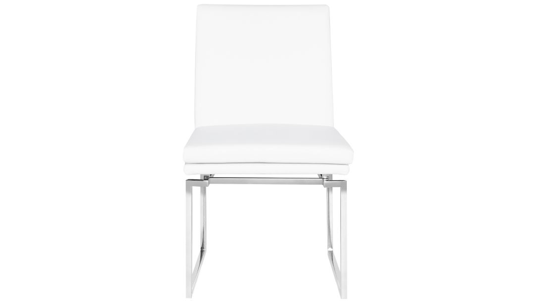 741216410 Savine Dining Chair sku 741216410