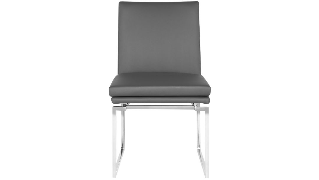 741216520 Savine Dining Chair sku 741216520