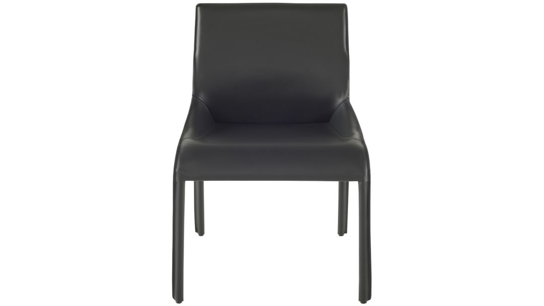 741221290 Delphine Dining Chair sku 741221290