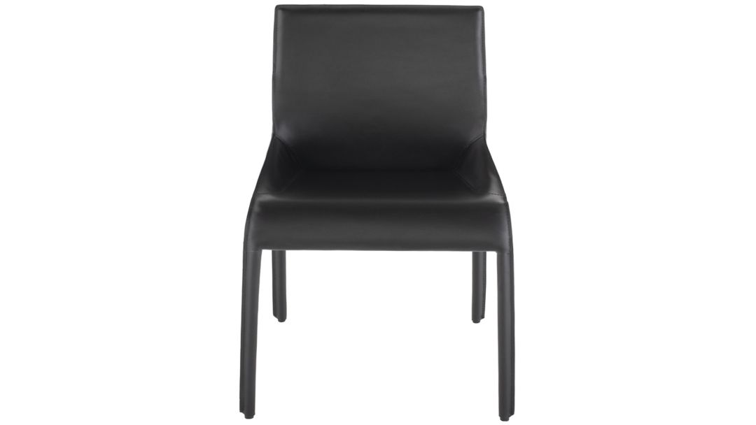 741221310 Delphine Dining Chair sku 741221310