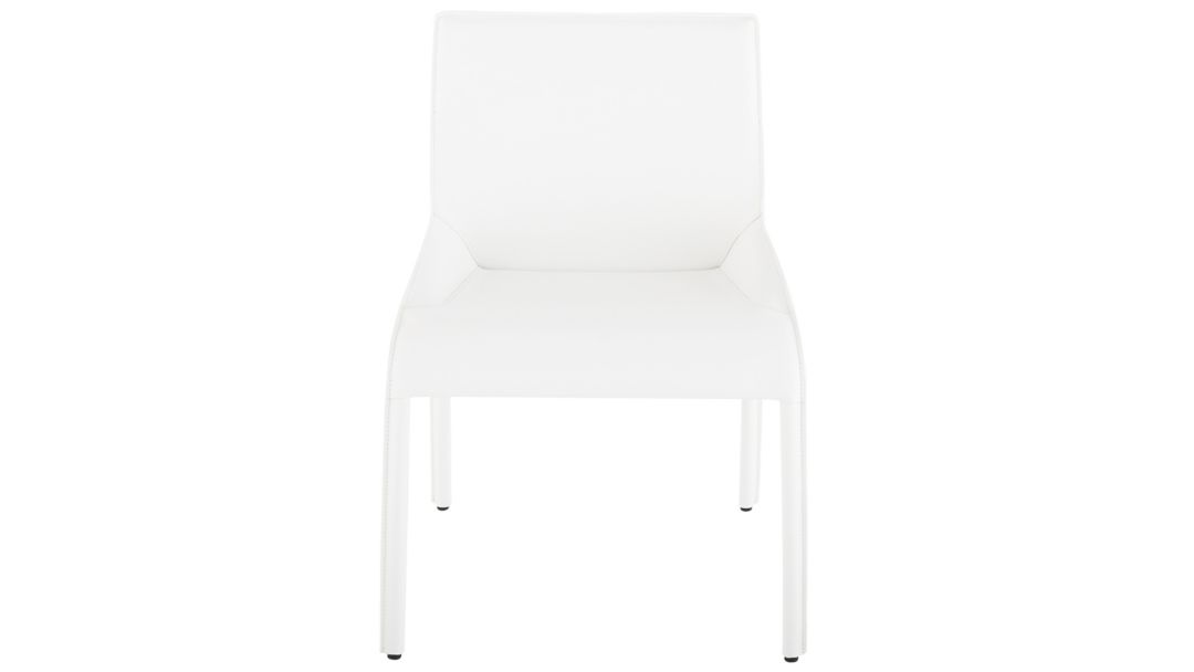 Delphine Dining Chair