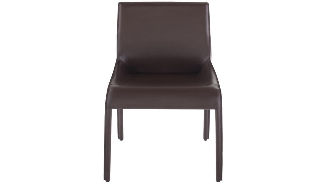 Delphine Dining Chair