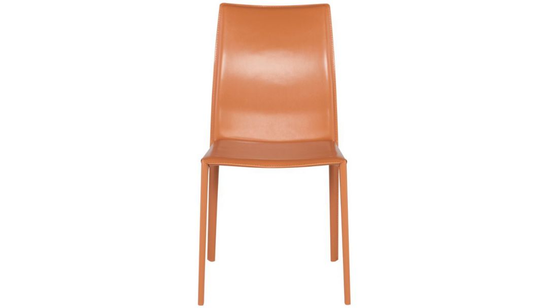 741224140 Sienna Dining Chair sku 741224140