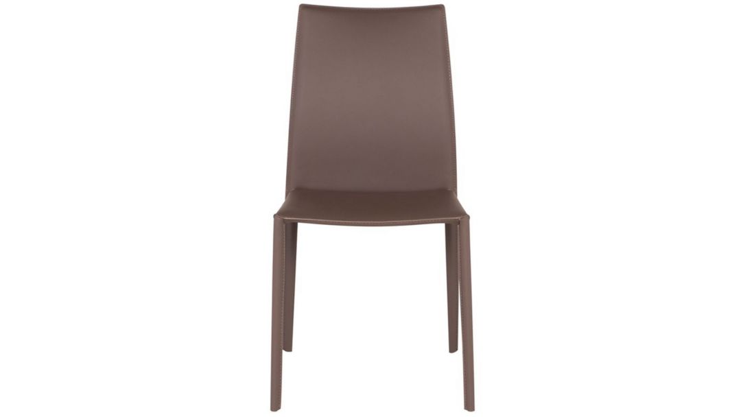 741224240 Sienna Dining Chair sku 741224240