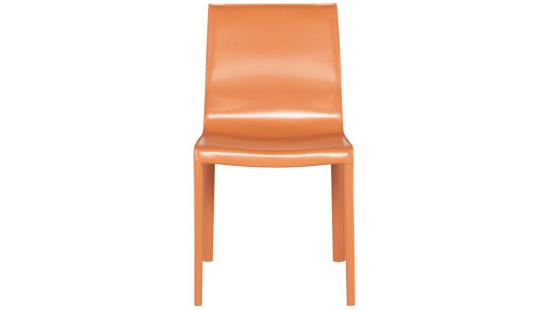 741226550 Colter Dining Chair sku 741226550