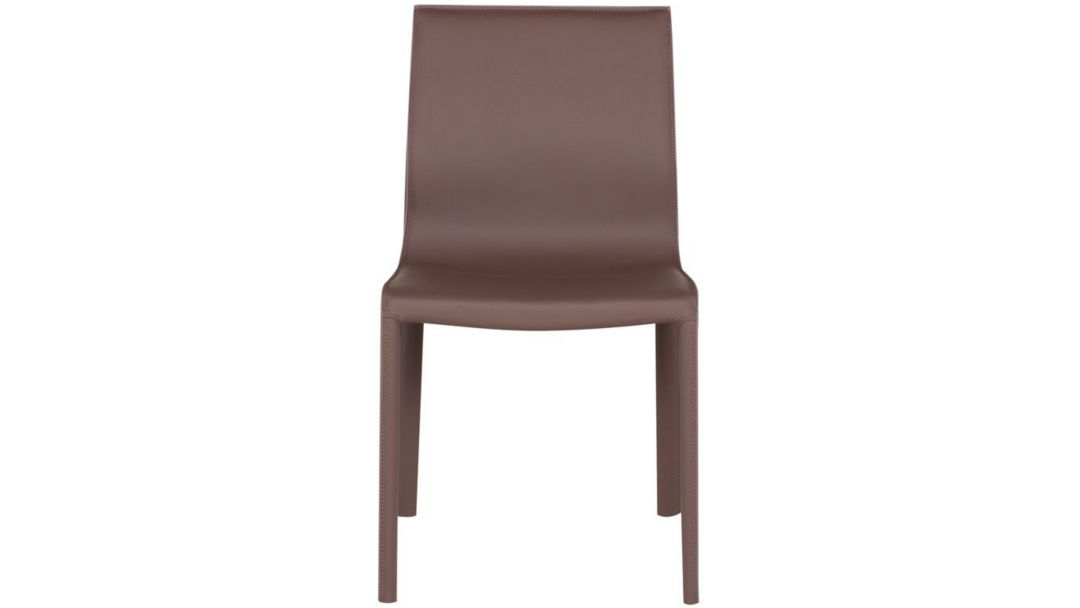 Colter Dining Chair