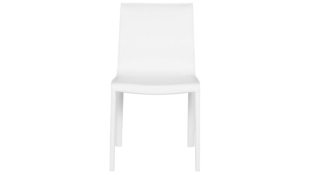 Colter Dining Chair