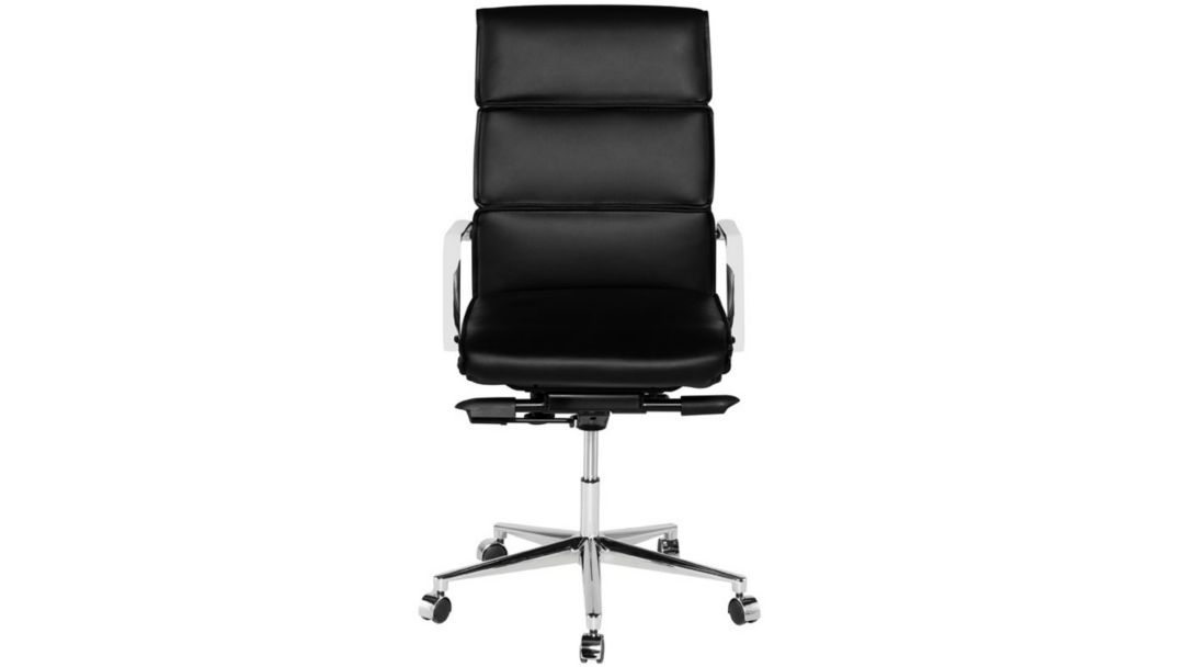 Lucia Office Chair