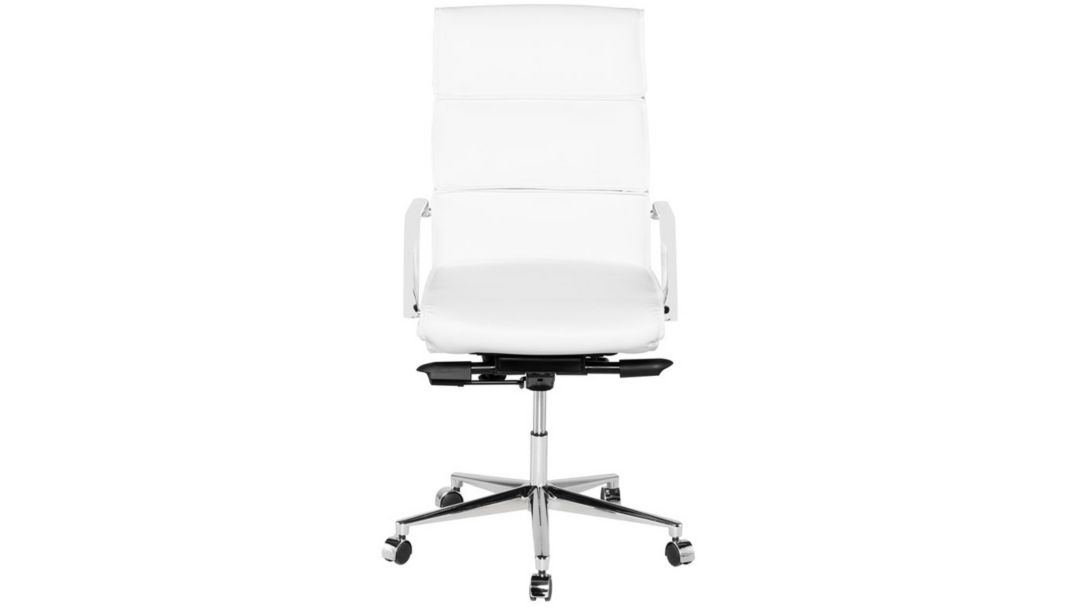 Lucia Office Chair