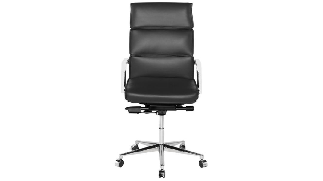 Lucia Office Chair