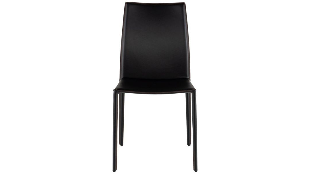 Sienna Dining Chair