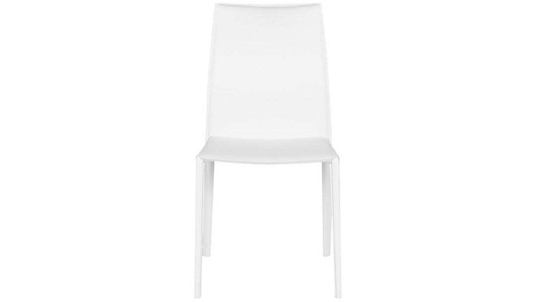 Sienna Dining Chair