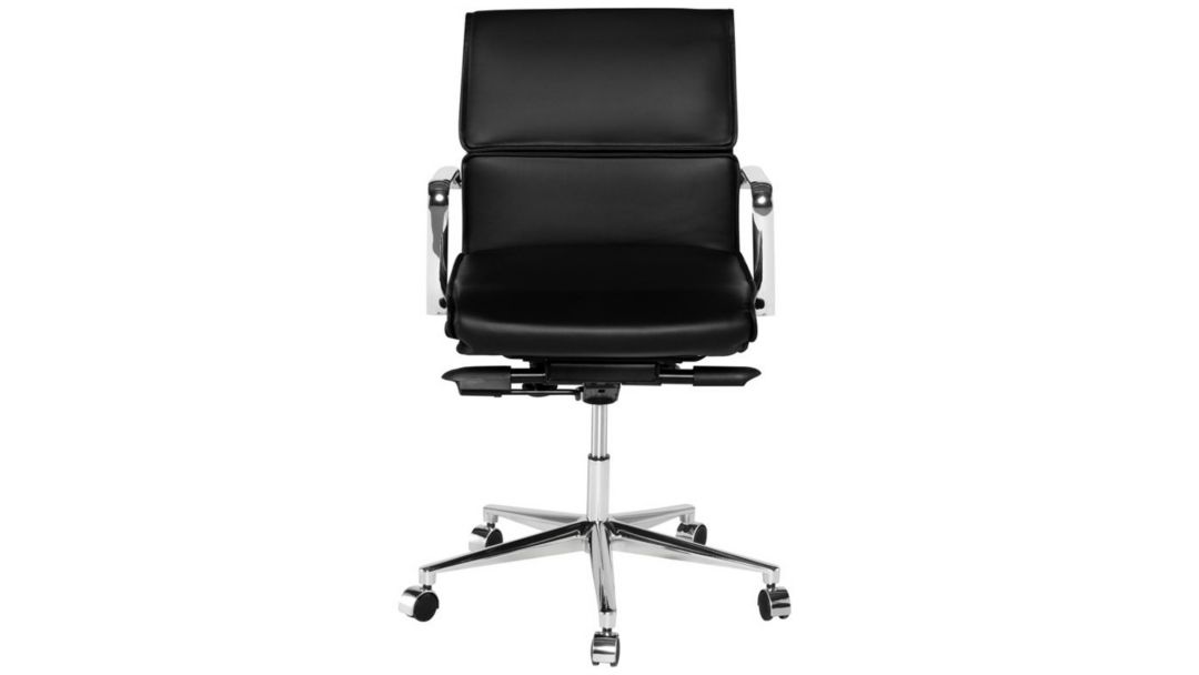 Lucia Office Chair