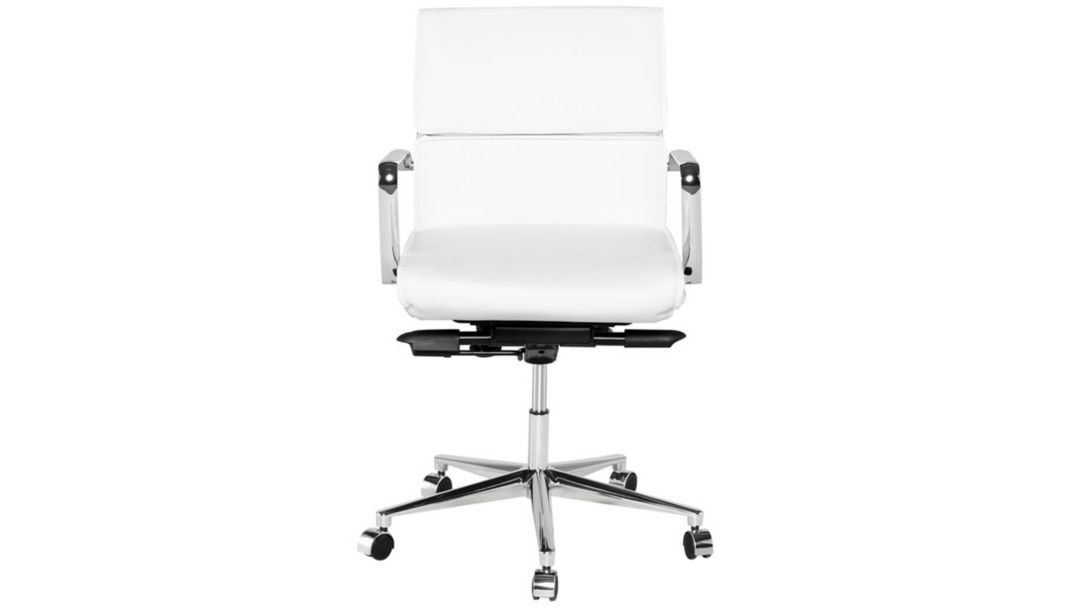 Lucia Office Chair