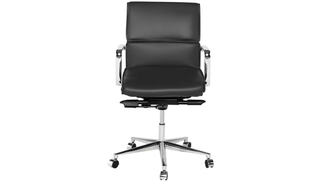 Lucia Office Chair