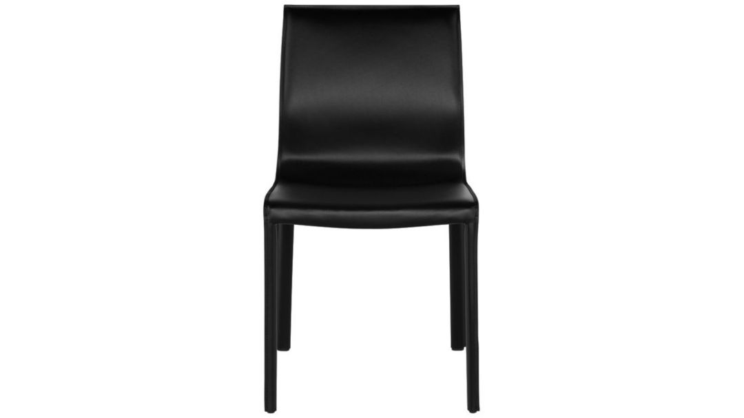 Colter Dining Chair