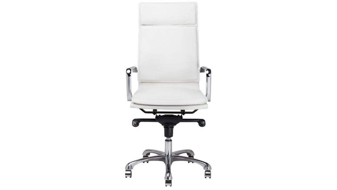 Carlo Office Chair