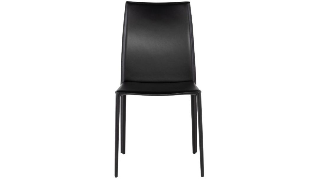 Sienna Dining Chair