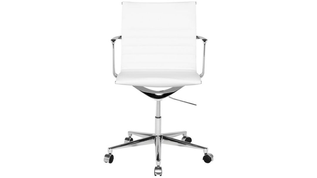 Antonio Office Chair