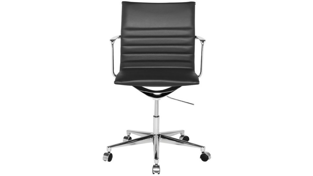 Antonio Office Chair