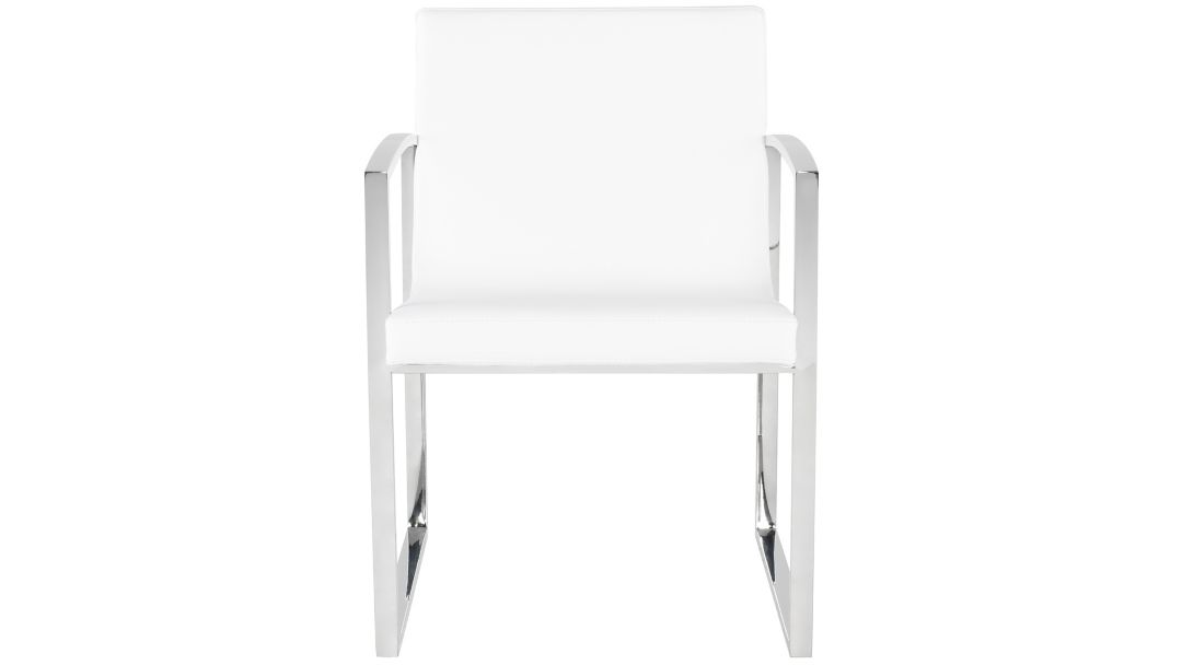 741238100 Clara Dining Chair sku 741238100