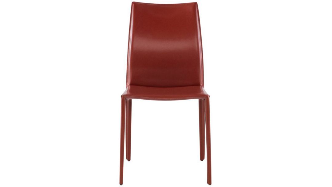 741238340 Sienna Dining Chair sku 741238340