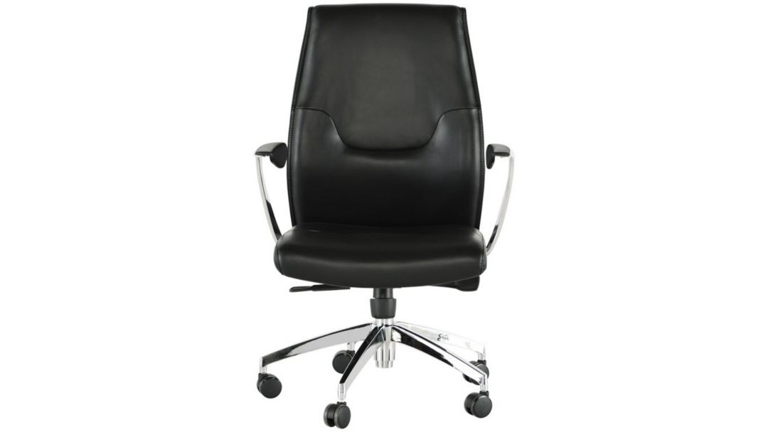 741238930 Klause Office Chair sku 741238930