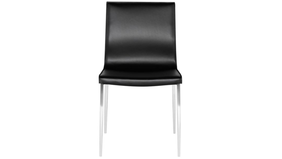 Colter Dining Chair