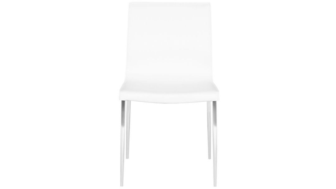 Colter Dining Chair