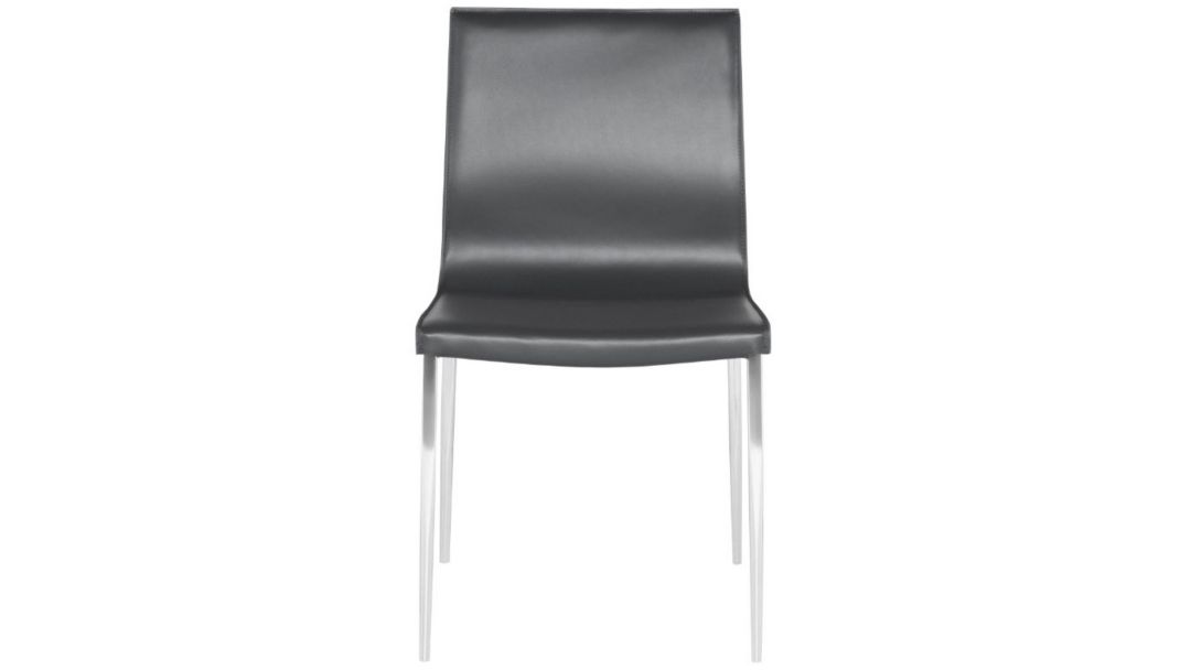 Colter Dining Chair