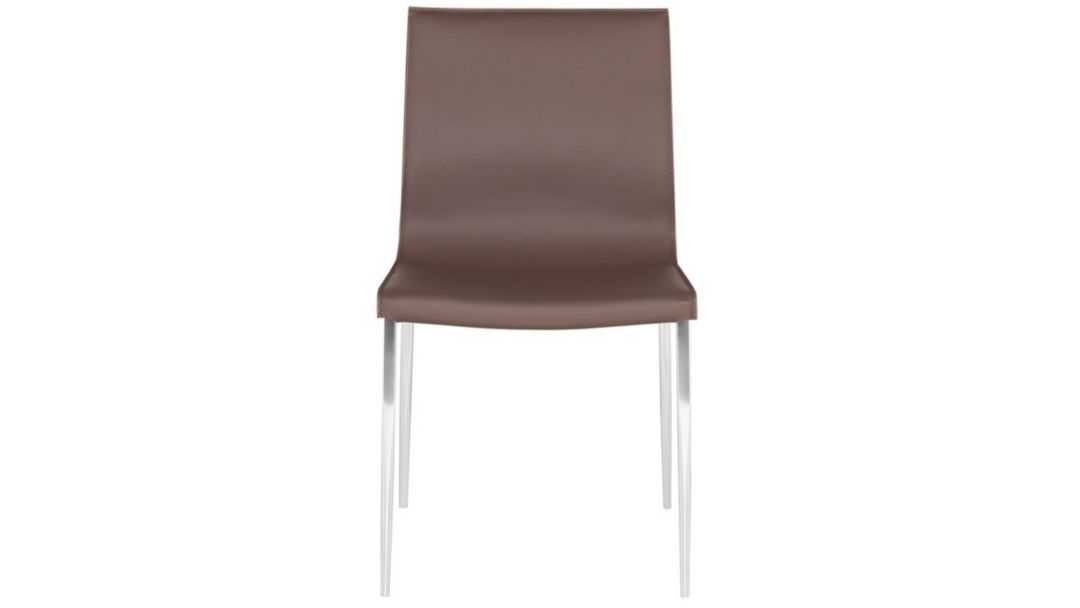 Colter Dining Chair