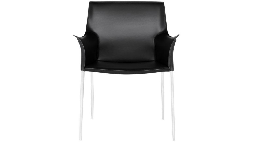 741239850 Colter Dining Chair sku 741239850