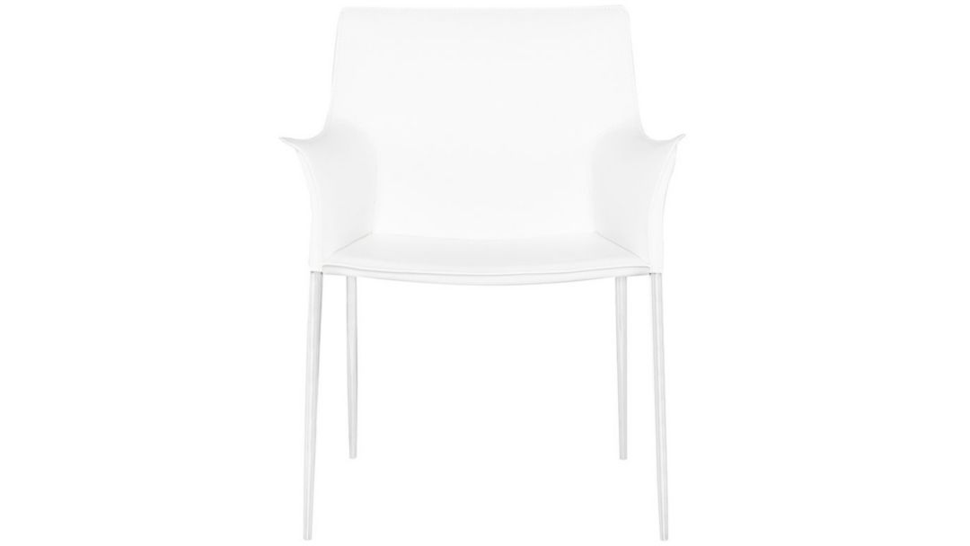 Colter Dining Chair