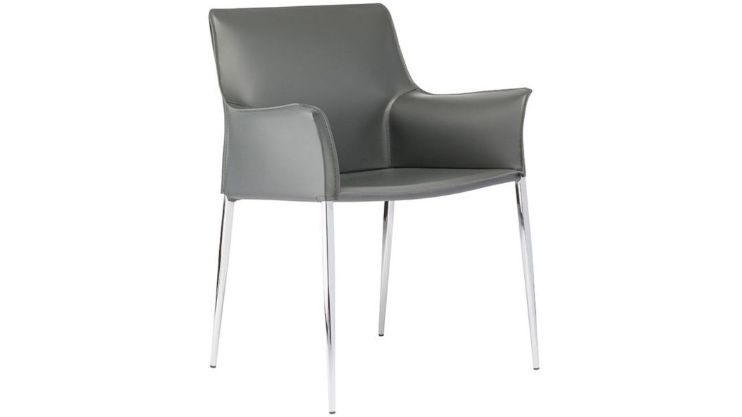 741240150 Colter Dining Chair sku 741240150