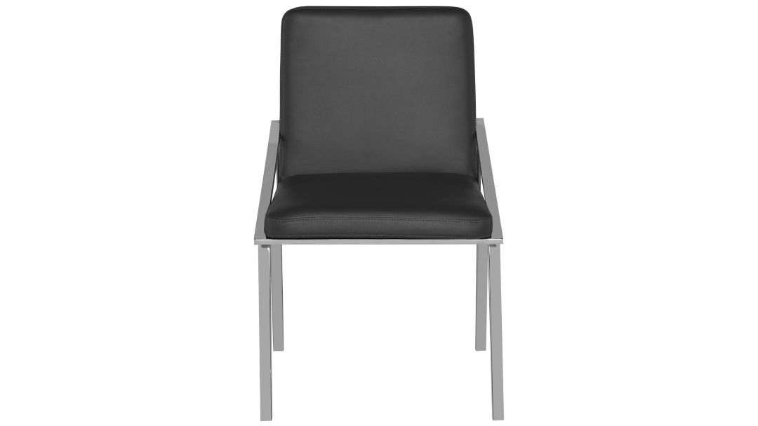 741243640 Nika Dining Chair sku 741243640