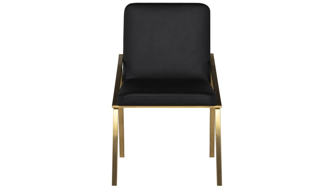 741244550 Nika Dining Chair sku 741244550