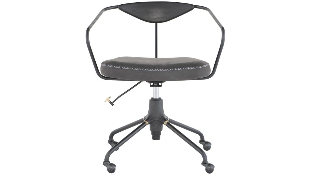 741260190 Akron Office Chair sku 741260190