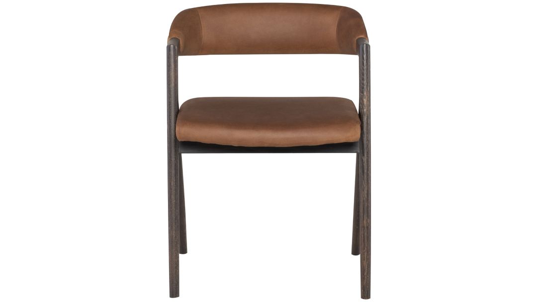 Anita Dining Chair