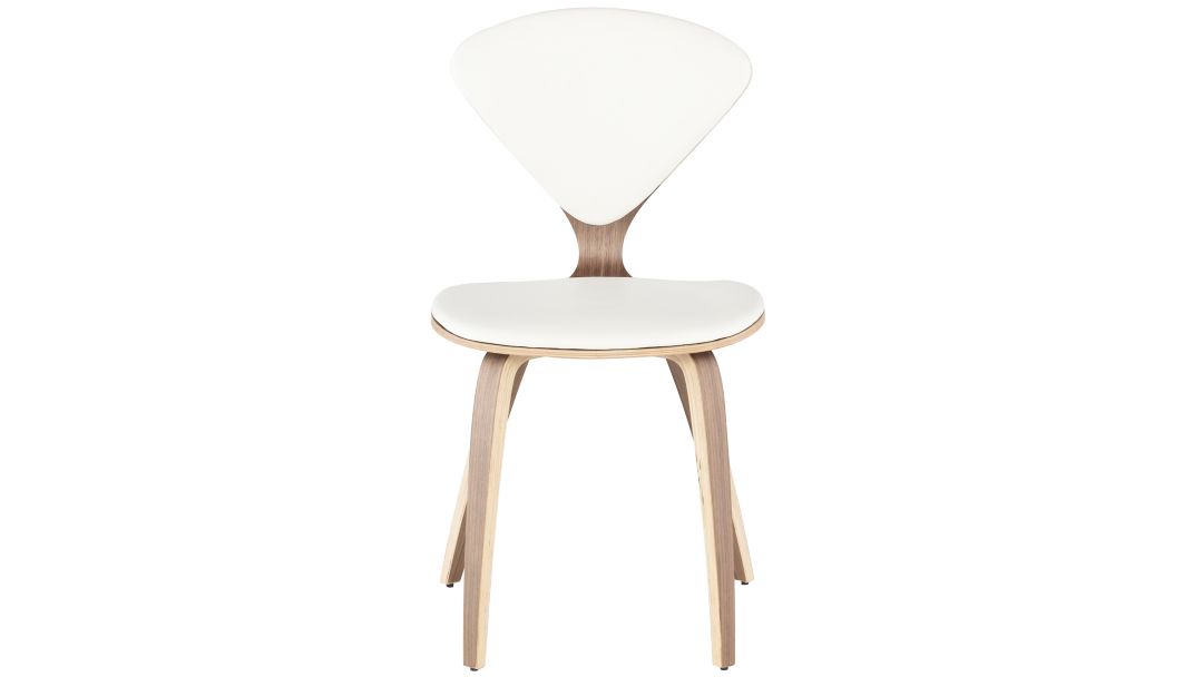 Satine Dining Chair