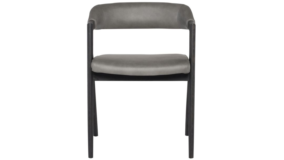 Anita Dining Chair