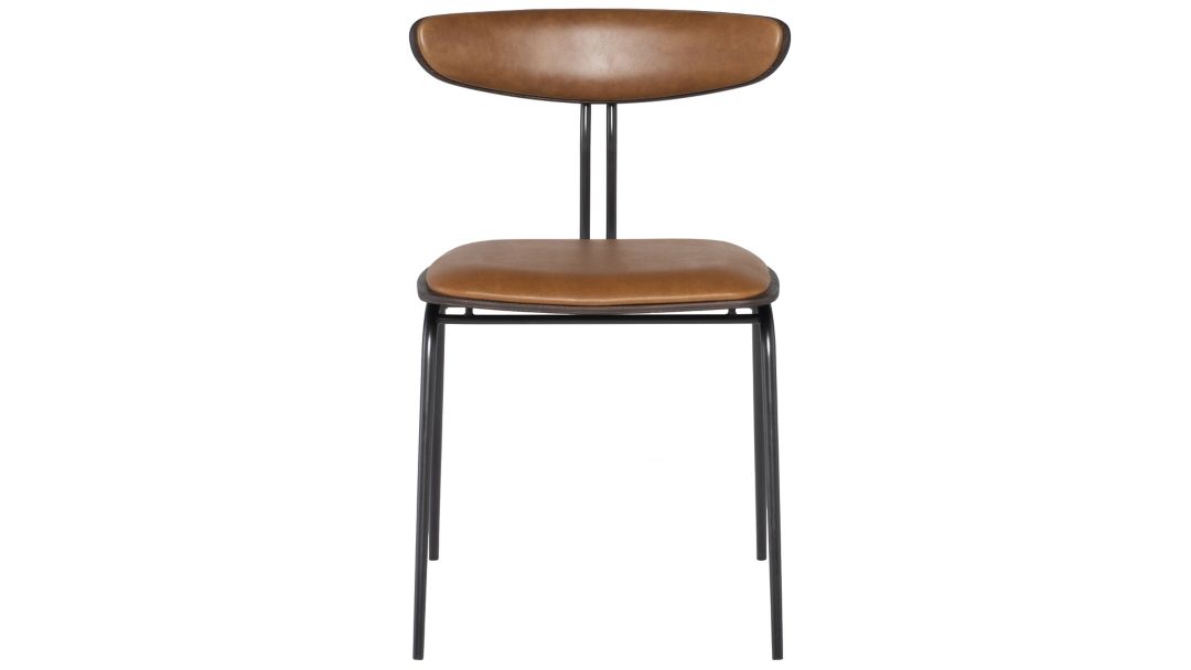 741279070 Giada Dining Chair sku 741279070