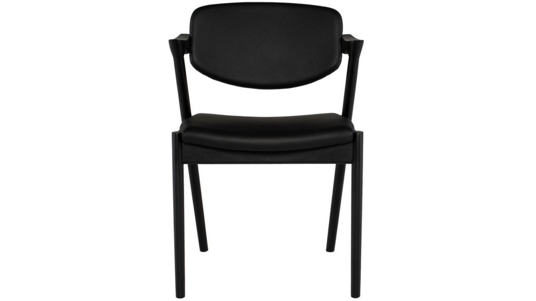 741287510 Kalli Dining Chair sku 741287510