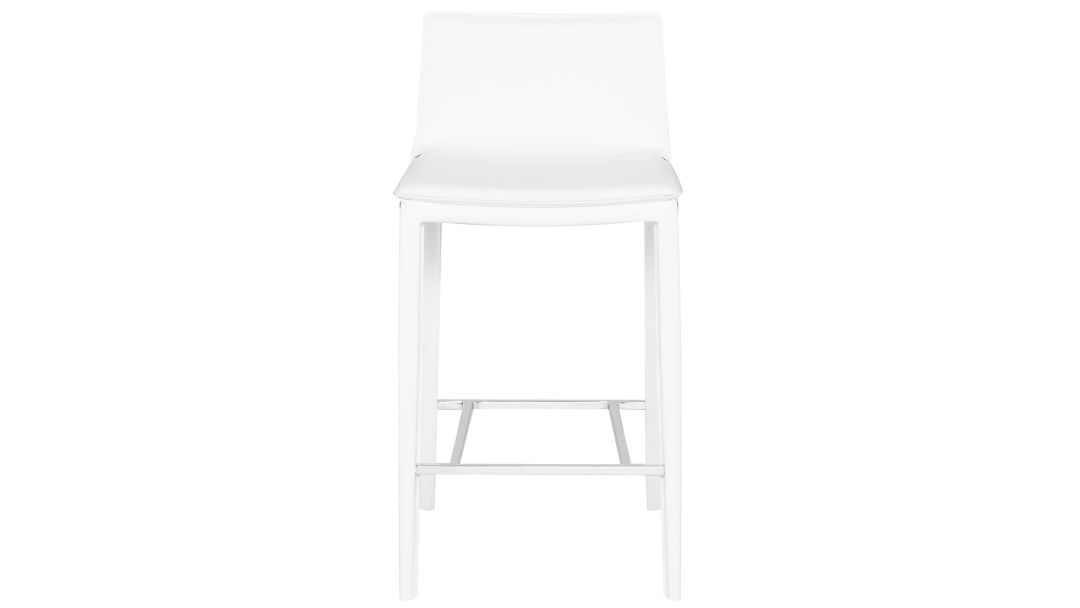 745211140 Palma Counter Stool sku 745211140