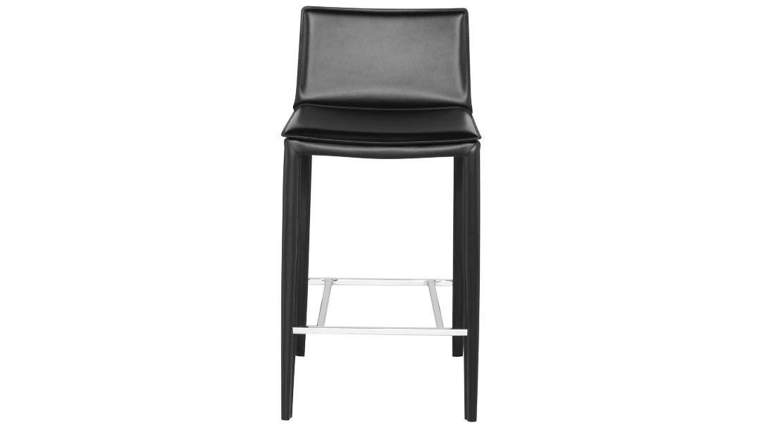 Palma Counter Stool