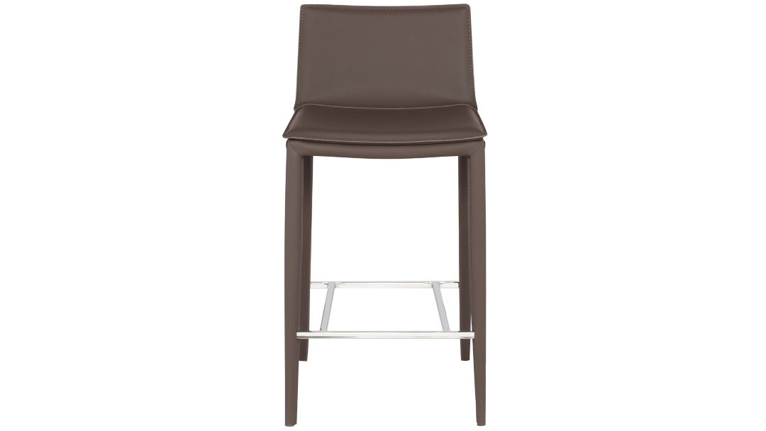 745211360 Palma Counter Stool sku 745211360