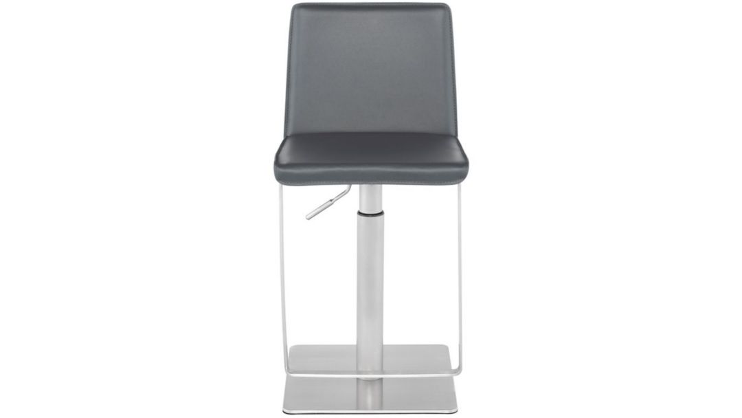 745234310 Kailee Adjustable Stool sku 745234310